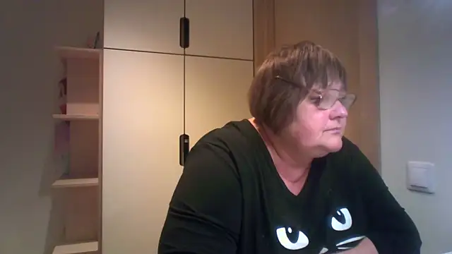rewa666 online show from October 2025 04:30:02 PM