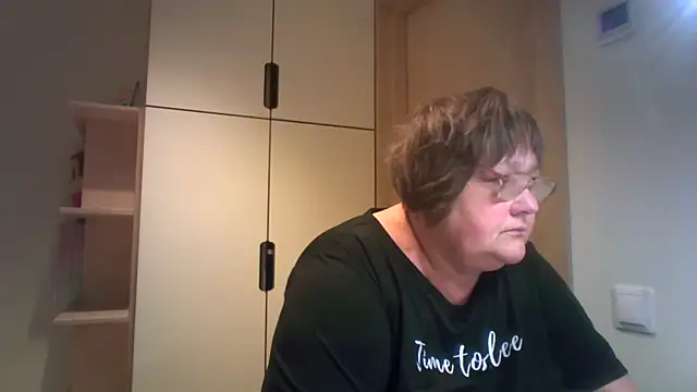rewa666 online show from October 2025 04:37:02 AM