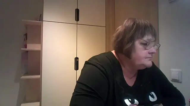 rewa666 online show from October 2025 04:42:01 PM