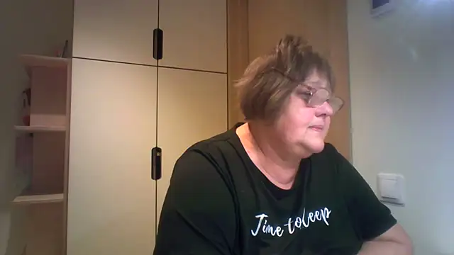rewa666 online show from October 2025 04:48:01 AM