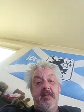 Fonse1860 online show from November 2025 08:15:01 AM