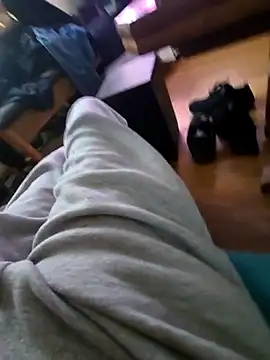 Fonse1860 online show from January 2026 08:16:01 AM