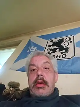 Fonse1860 online show from January 2026 08:08:01 AM