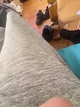 Fonse1860 online show from February 2026 09:03:02 AM