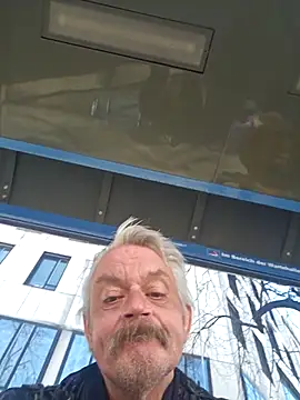 Fonse1860 online show from March 2026 09:09:02 AM