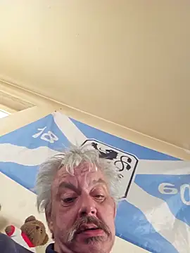 Fonse1860 online show from April 2026 06:10:02 AM