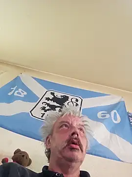 Fonse1860 online show from April 2026 05:52:01 AM