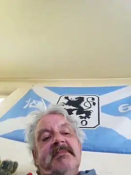 Fonse1860 online show from April 2026 01:44:01 PM