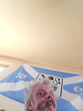 Fonse1860 online show from April 2026 06:52:01 AM