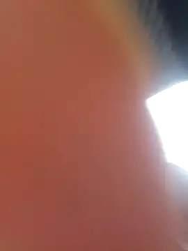 Fonse1860 online show from April 2026 08:09:02 AM