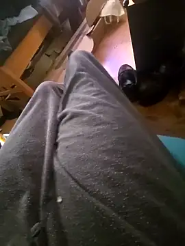 Fonse1860 online show from April 2026 07:07:01 AM