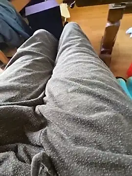 Fonse1860 online show from April 2026 07:09:01 AM