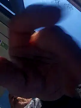 Fonse1860 online show from April 2026 08:28:02 AM