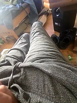 Fonse1860 online show from April 2026 07:55:02 AM