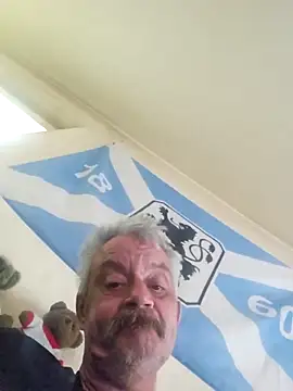 Fonse1860 online show from April 2026 02:14:02 PM