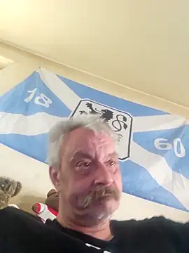 Fonse1860 online show from April 2026 07:17:02 AM