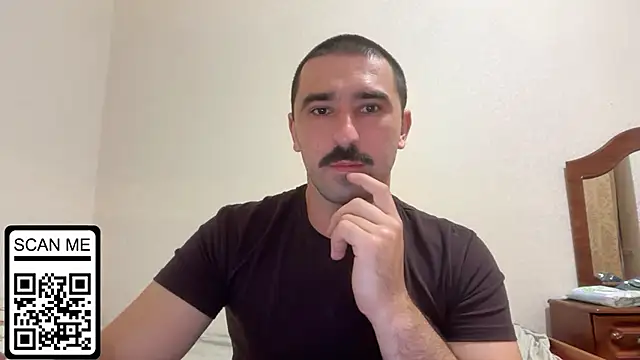 Hard to Obey online show from September 2025 06:08:02 PM