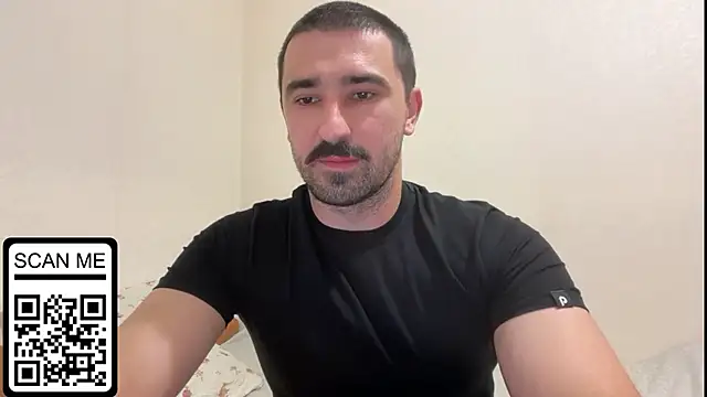 Hard to Obey online show from September 2025 06:10:02 PM