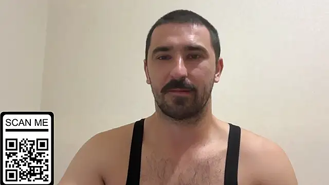 Hard to Obey online show from September 2025 06:31:02 PM