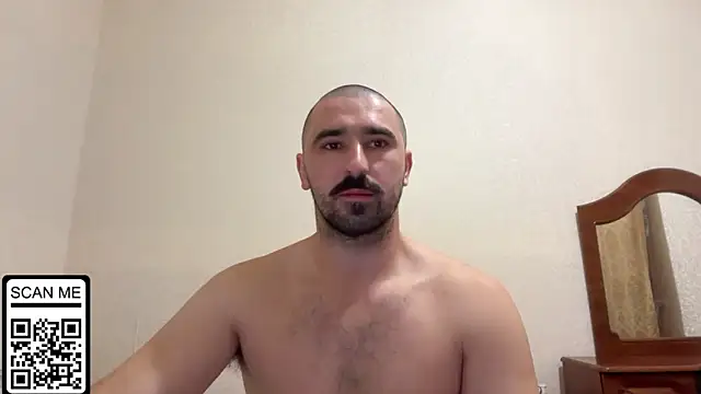 Hard to Obey online show from October 2025 05:54:02 PM