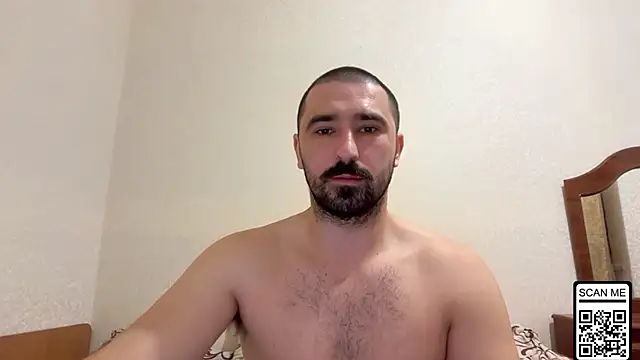 Hard to Obey online show from October 2025 07:03:02 PM