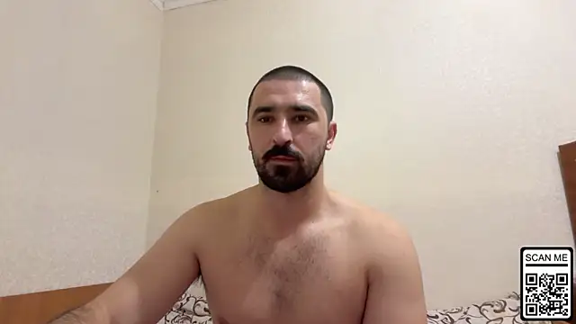 Hard to Obey online show from October 2025 06:19:02 PM