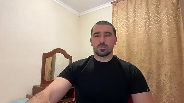 Hard to Obey online show from November 2025 05:23:02 PM