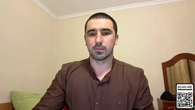 Hard to Obey online show from December 2025 05:18:02 PM