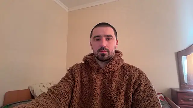 Hard to Obey online show from February 2026 11:20:01 AM