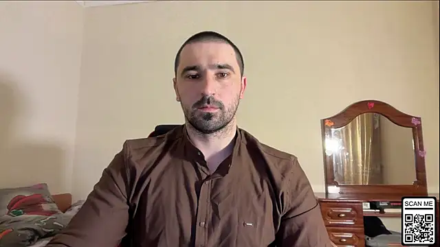 Hard to Obey online show from February 2026 06:17:02 PM