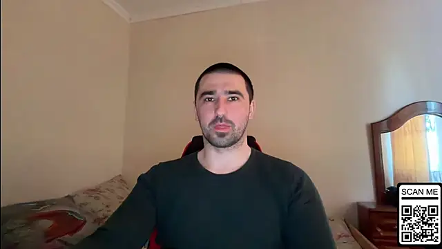 Hard to Obey online show from March 2026 02:47:02 PM