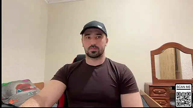 Hard to Obey online show from March 2026 06:56:01 PM