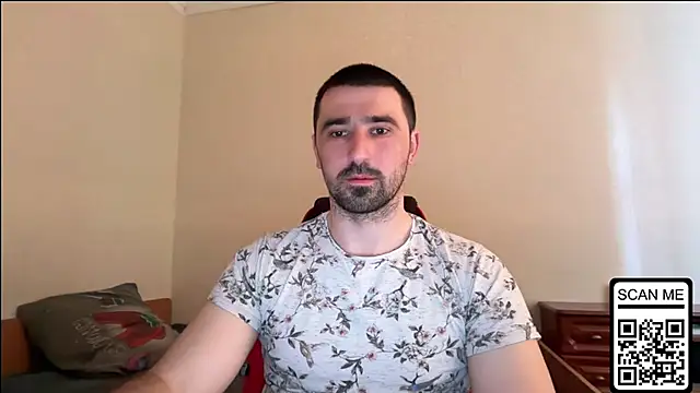 Hard to Obey online show from April 2026 12:46:01 PM