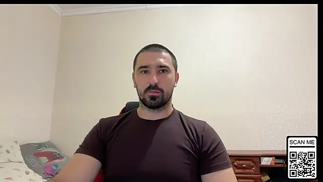 Snapshot of Hard_to_Obey chatting on July 2026 01:47:01 PM Hard to Obey online show from July 2026 01:47:01 PM
