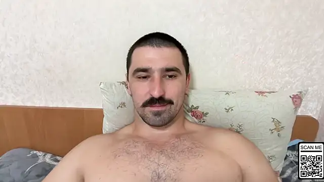 Snapshot of Hard_to_Obey chatting on July 2026 05:04:02 PM Hard to Obey online show from July 2026 05:04:02 PM