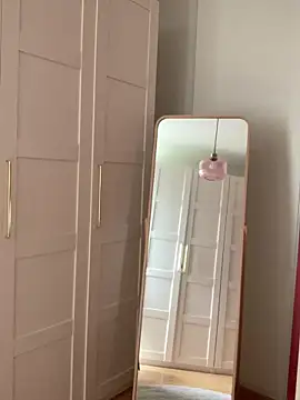 chloedlm5 online show from April 2026 08:48:01 AM