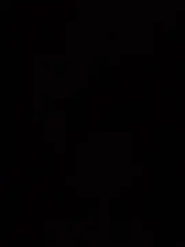 slicksdick25 online show from April 2026 09:12:02 PM