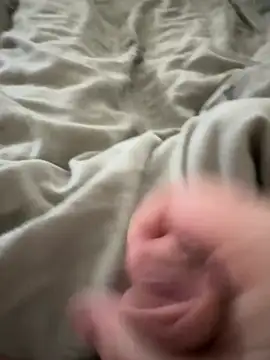 slicksdick25 online show from April 2026 02:18:02 PM