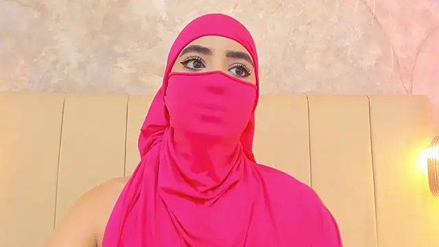 nayiraa  online show from April 2026 11:45:02 AM