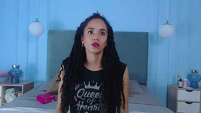 TerryGreenwood online show from October 2025 01:01:02 PM