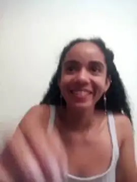 TerryGreenwood online show from December 2025 12:33:02 PM