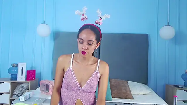 TerryGreenwood online show from December 2025 01:18:01 PM