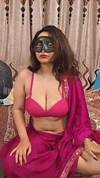 sexy42couple online show from April 2026 10:41:01 PM