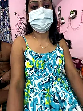 Lovlycouple1 online show from November 2025 06:08:01 PM