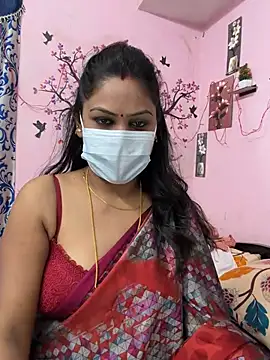 Lovlycouple1 online show from February 2026 06:46:01 PM