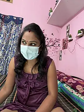 Lovlycouple1 online show from February 2026 05:40:02 PM