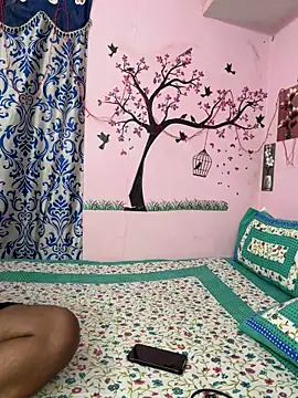 Lovlycouple1 online show from March 2026 05:26:01 PM