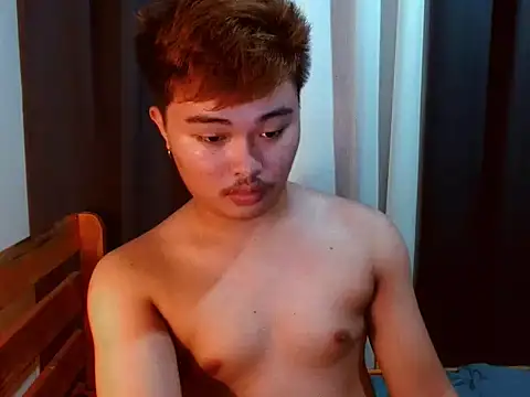 Lustfulljohnx online show from November 2025 08:38:01 AM