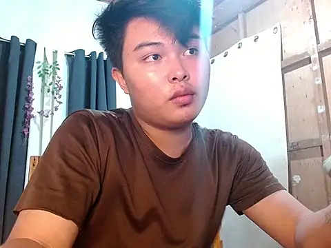 Lustfulljohnx online show from March 2026 12:44:02 PM