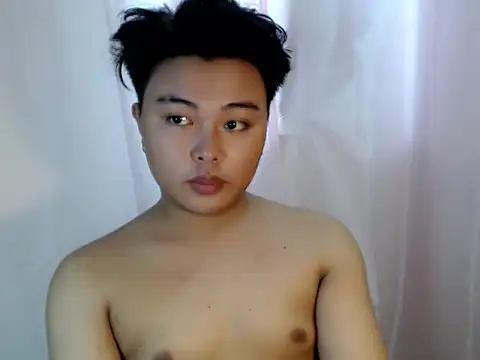 Lustfulljohnx online show from April 2026 02:36:02 AM